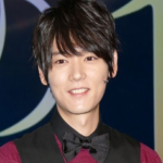 浅利陽介の顔の傷跡の原因は犬?嫁の画像と名前?濱田岳と似てるし共演